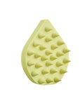 Etvos Relaxing Massage Brush