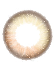 EverColor 1 Day Luquage Contact Lenses Sunset Time