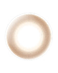 EverColor 1 Day Natural Moist Label UV Contact Lenses Silhouetto Duo