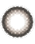 EverColor Monthly Contact Lenses Teddy Mocha