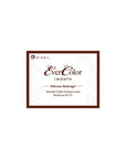 EverColor Monthly Contact Lenses Teddy Mocha