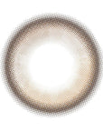 Evercolor 1 Day Millimore Contact Lenses Jirashite Chocolat