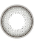 Evercolor 1 Day Millimore Contact Lenses Madowase Pearl