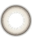 Evercolor 1 Day Millimore Contact Lenses Onedari Pearl