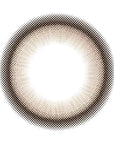 Evercolor 1 Day Millimore Contact Lenses Tokimeki Whip