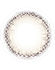 Evercolor Monthly Eye Genic Contact Lenses Dear Baby