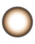 Evercolor Monthly Eye Genic Contact Lenses Sweet Tier