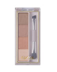 Excel Color Edit Powder Brow