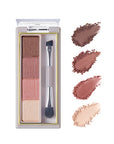 Excel Color Edit Powder Brow