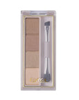 Excel Color Edit Powder Brow