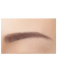 Excel Color Edit Powder Brow