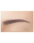Excel Color Edit Slim Brow
