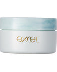 Excel Dayskin Comfort Hydrating