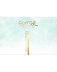 Excel Dayskin Comfort Hydrating