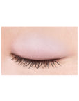 Excel Eye Nuancer