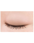 Excel Eye Nuancer