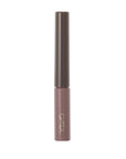 Excel Fade Brow Mascara
