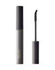 Excel Lash Optimism