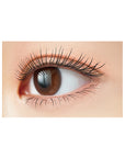 Excel Lash Optimism