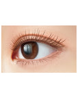 Excel Lash Optimism