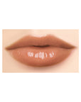 Excel Lip Steady
