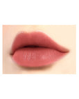 Excel Lip Velvetist