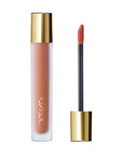 Excel Lip Velvetist