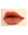 Excel Lip Velvetist