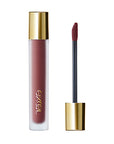 Excel Lip Velvetist