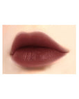 Excel Lip Velvetist