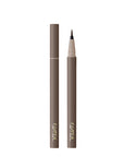 Excel Mellow Shade Liquid Liner