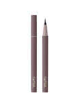 Excel Mellow Shade Liquid Liner