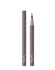 Excel Mellow Shade Liquid Liner