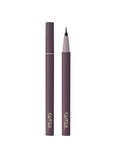 Excel Mellow Shade Liquid Liner