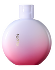 Excel Milk Hand Softener