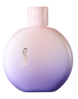 Excel Milk Hand Softener