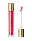 Excel Nuance Gloss Oil
