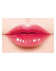 Excel Nuance Gloss Oil