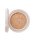 Excel Skin Flutter Serum Cushion