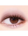 Excel Skinny Rich Shadow N
