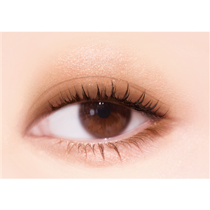 Excel Skinny Rich Shadow N – Ichiban Mart