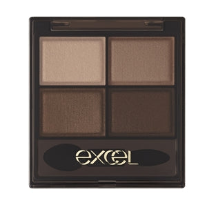 【G.W.特別価格！】EXCEL SKINNY RICH SHADOW&RIP Excel Skinny Rich Shadow N – Ichiban Mart
