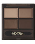 Excel Skinny Rich Shadow N