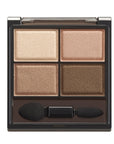 Excel Skinny Rich Shadow N