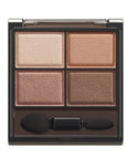 Excel Skinny Rich Shadow N