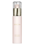 Excia Bare Vision Foundation