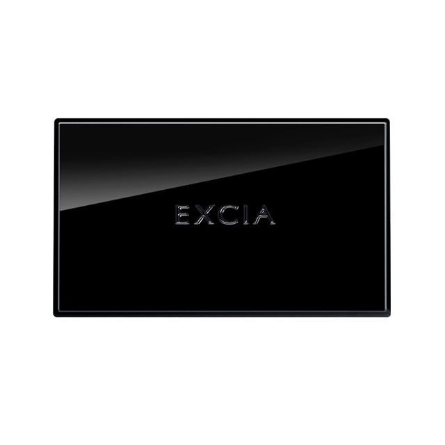 Excia Antellisance Lift Emulsion Foundation – Ichiban Mart