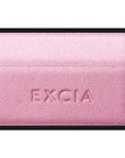 Excia Blush Duo