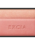 Excia Blush Duo