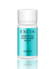 Excia Brightening Immaculate Serum Z